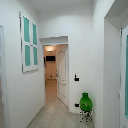 Nyaraló Domus Leprarium *