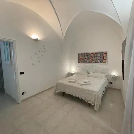 Domus Leprarium Nyaraló